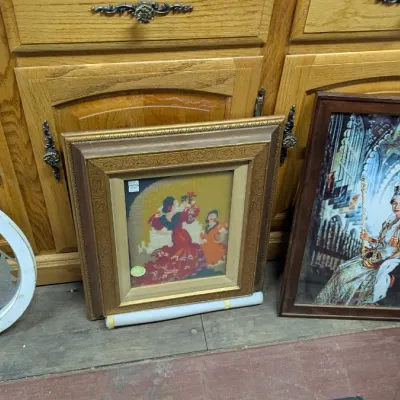 Sale Photo Thumbnail #374