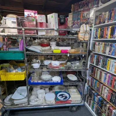 Sale Photo Thumbnail #32