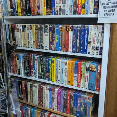 Sale Photo Thumbnail #44