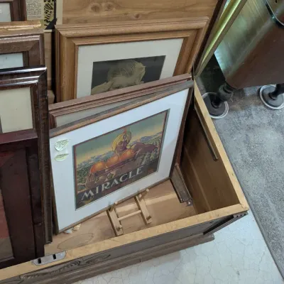 Sale Photo Thumbnail #211