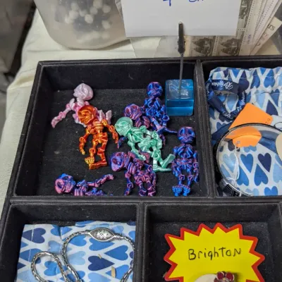 Sale Photo Thumbnail #61