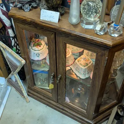 Sale Photo Thumbnail #281