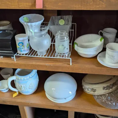 Sale Photo Thumbnail #316