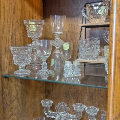 Sale Photo Thumbnail #428