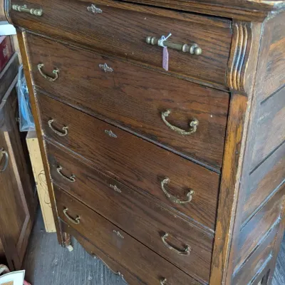 Sale Photo Thumbnail #327