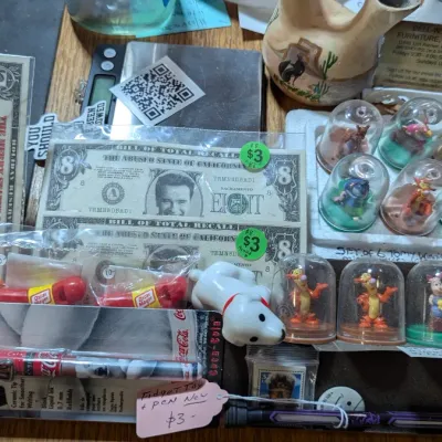 Sale Photo Thumbnail #171