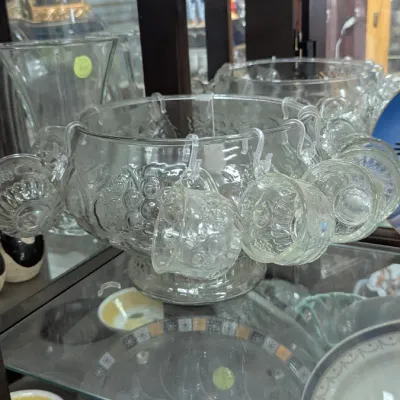 Sale Photo Thumbnail #382