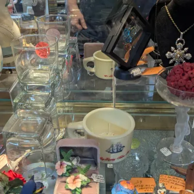 Sale Photo Thumbnail #164