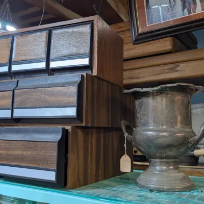 Sale Photo Thumbnail #102