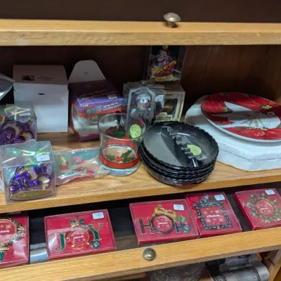 Sale Photo Thumbnail #302