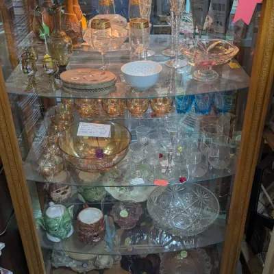 Sale Photo Thumbnail #7