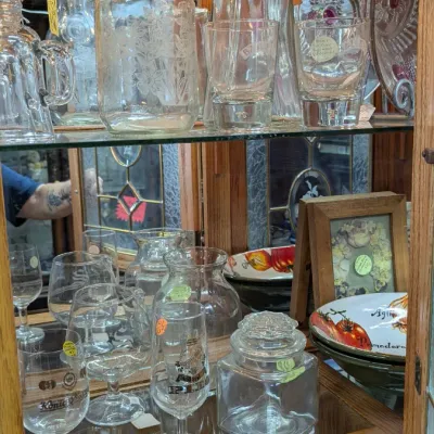 Sale Photo Thumbnail #367