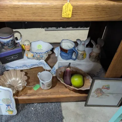 Sale Photo Thumbnail #108