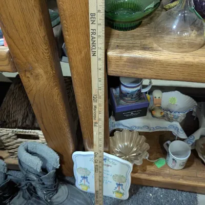Sale Photo Thumbnail #117