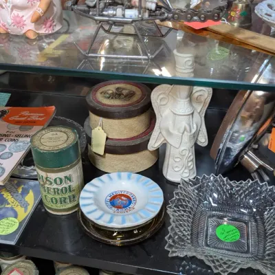 Sale Photo Thumbnail #254