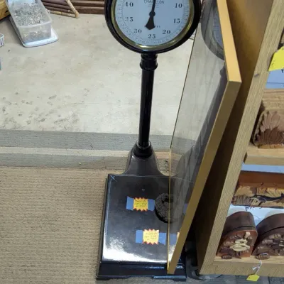 Sale Photo Thumbnail #82
