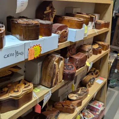 Sale Photo Thumbnail #276