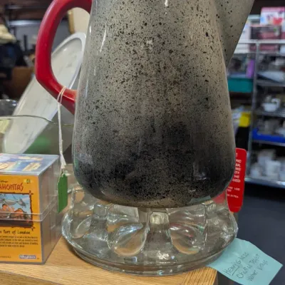 Sale Photo Thumbnail #298