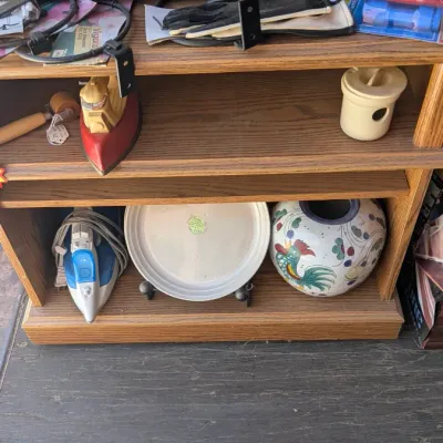 Sale Photo Thumbnail #334