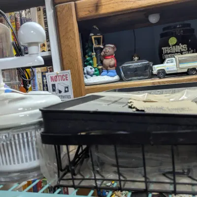 Sale Photo Thumbnail #18