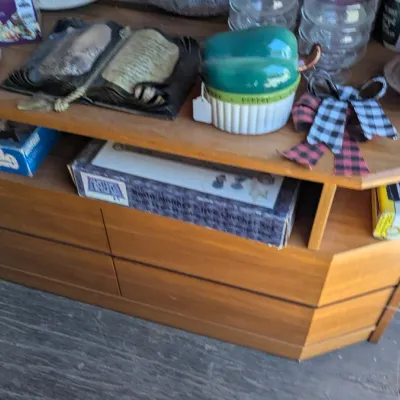 Sale Photo Thumbnail #341