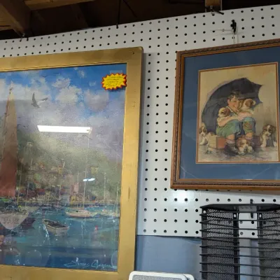 Sale Photo Thumbnail #274