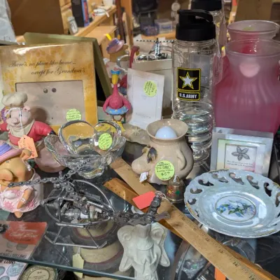 Sale Photo Thumbnail #255
