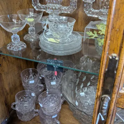 Sale Photo Thumbnail #429