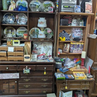 Sale Photo Thumbnail #240