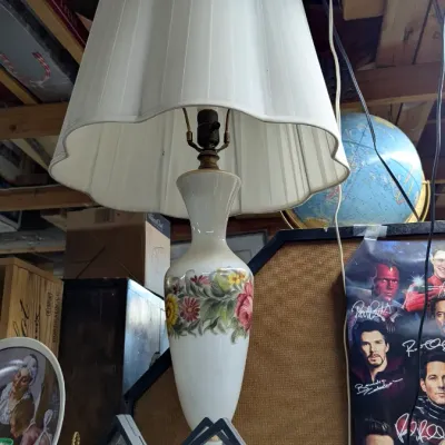 Sale Photo Thumbnail #118