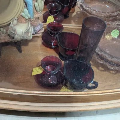 Sale Photo Thumbnail #12