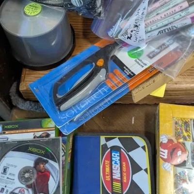 Sale Photo Thumbnail #231