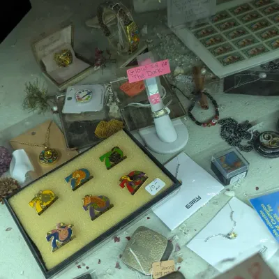 Sale Photo Thumbnail #184