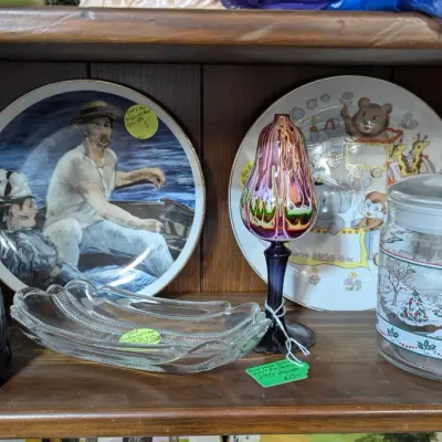 Sale Photo Thumbnail #49
