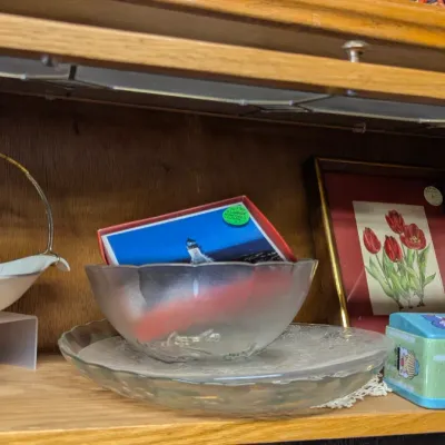 Sale Photo Thumbnail #304
