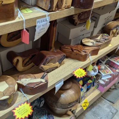 Sale Photo Thumbnail #277