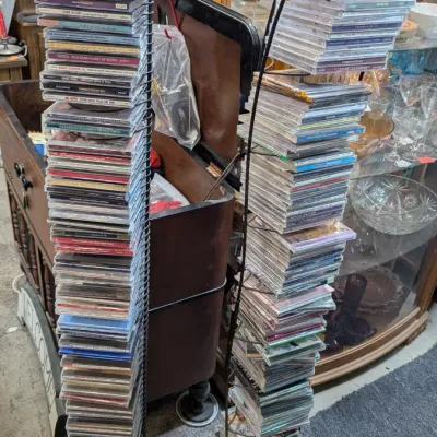 Sale Photo Thumbnail #107