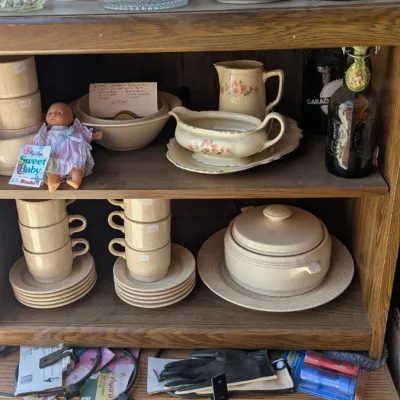 Sale Photo Thumbnail #335