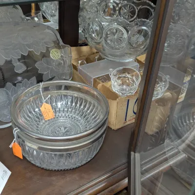 Sale Photo Thumbnail #387