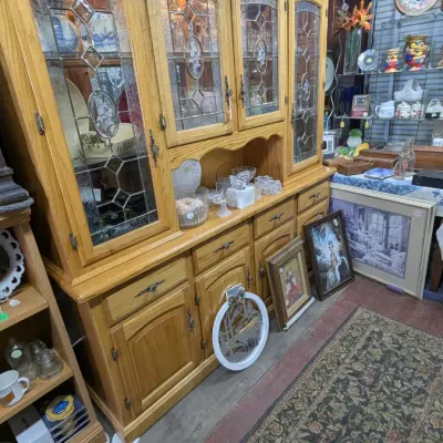 Sale Photo Thumbnail #361