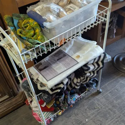 Sale Photo Thumbnail #422