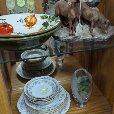 Sale Photo Thumbnail #370