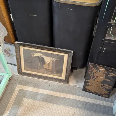 Sale Photo Thumbnail #85