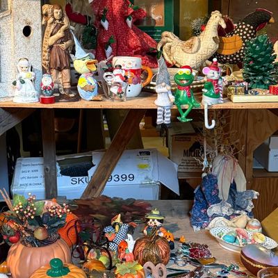 Sale Photo Thumbnail #122