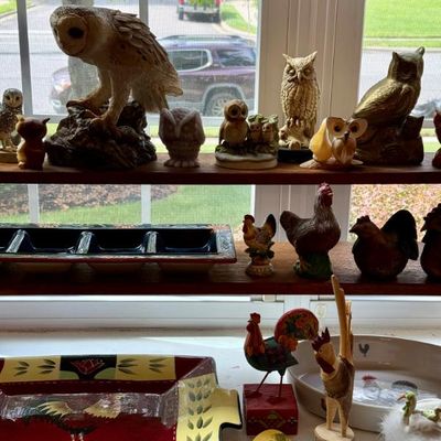 Sale Photo Thumbnail #42