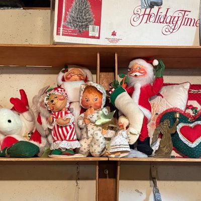 Sale Photo Thumbnail #118