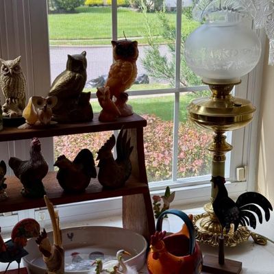 Sale Photo Thumbnail #41