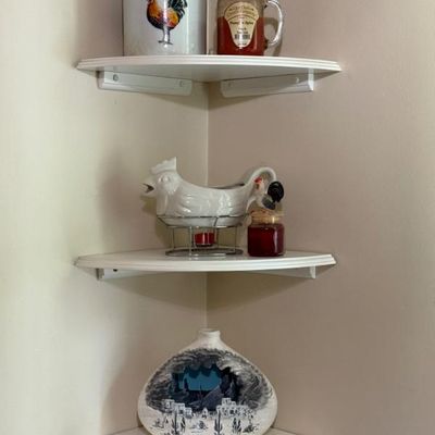 Sale Photo Thumbnail #57