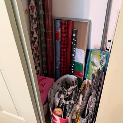 Sale Photo Thumbnail #74