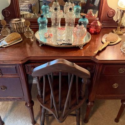 Sale Photo Thumbnail #71